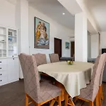By The Sea Igrane, Makarska - 311 Apartment *