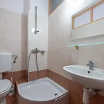 By The Sea Igrane, Makarska - 311 Apartment