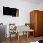 Apartment By The Sea Igrane, Makarska - 311