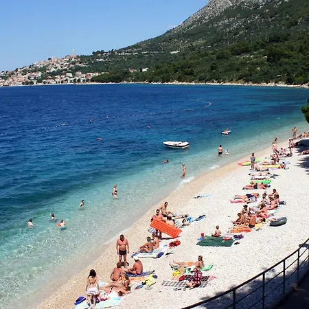 By The Sea Igrane, Makarska - 311 * Igrane