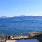 By The Sea Igrane, Makarska - 311 Apartament *