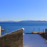 By The Sea Igrane, Makarska - 311 Igrane