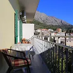 By The Sea Igrane, Makarska - 311 Apartament Igrane