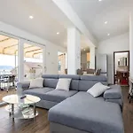 Apartament By The Sea Igrane, Makarska - 311 Igrane
