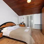 By The Sea Igrane, Makarska - 311 Apartament Igrane