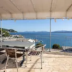 By The Sea Igrane, Makarska - 311
