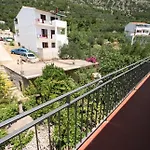 By The Sea Igrane, Makarska - 311 Apartament Igrane