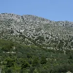 By The Sea Igrane, Makarska - 311 Igrane