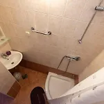 Apartament By The Sea Igrane, Makarska - 311 Igrane