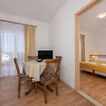 By The Sea Igrane, Makarska - 311 Apartament *