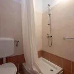 By The Sea Igrane, Makarska - 311 Apartament Igrane