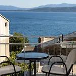 By The Sea Igrane, Makarska - 311