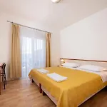 Apartament By The Sea Igrane, Makarska - 311