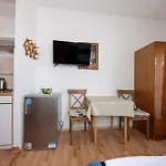 By The Sea Igrane, Makarska - 311 Apartament *