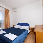 By The Sea Igrane, Makarska - 311 Apartament Igrane