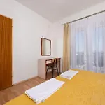 By The Sea Igrane, Makarska - 311 Apartament