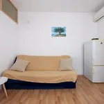 Apartament By The Sea Igrane, Makarska - 311 *