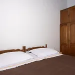 Apartament By The Sea Igrane, Makarska - 311 Igrane