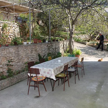By The Sea Igrane, Makarska - 311 Apartment Igrane