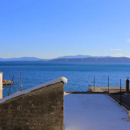 By The Sea Igrane, Makarska - 311 Igrane