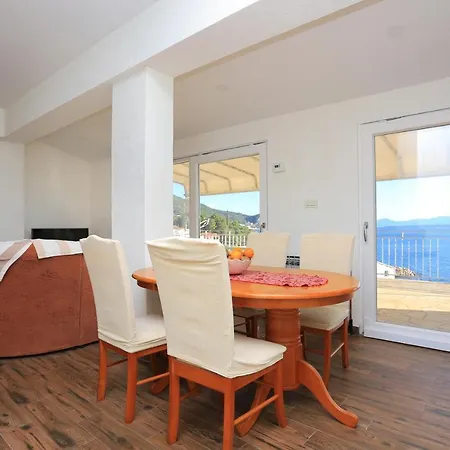 Apartamento By The Sea Igrane, Makarska - 311 Igrane
