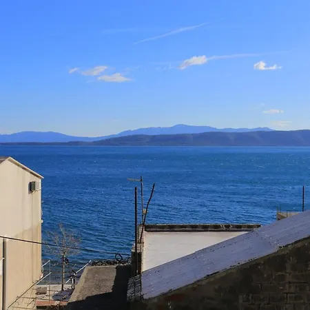 By The Sea Igrane, Makarska - 311 * Igrane