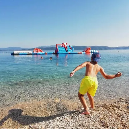 By The Sea Igrane, Makarska - 311 Igrane