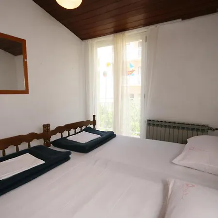 Apartamento By The Sea Igrane, Makarska - 311 Igrane