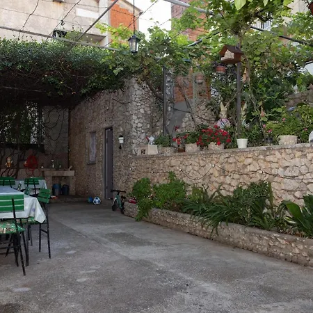 Appartamento By The Sea Igrane, Makarska - 311 *