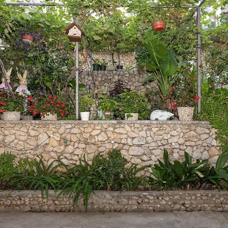 By The Sea Igrane, Makarska - 311