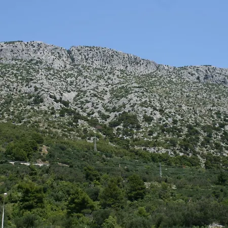 By The Sea Igrane, Makarska - 311 Igrane