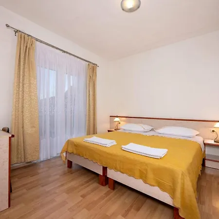 Apartment By The Sea Igrane, Makarska - 311 Igrane