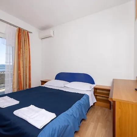 By The Sea Igrane, Makarska - 311 Apartment Igrane