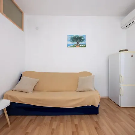 Apartment By The Sea Igrane, Makarska - 311 *