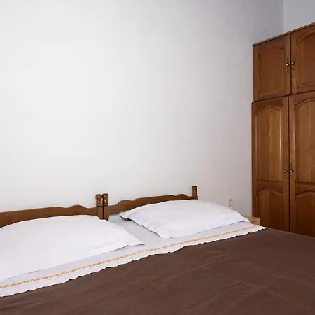 Apartment By The Sea Igrane, Makarska - 311 Igrane