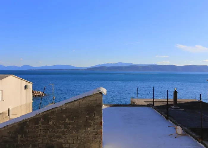 By The Sea Igrane, Makarska - 311 Igrane