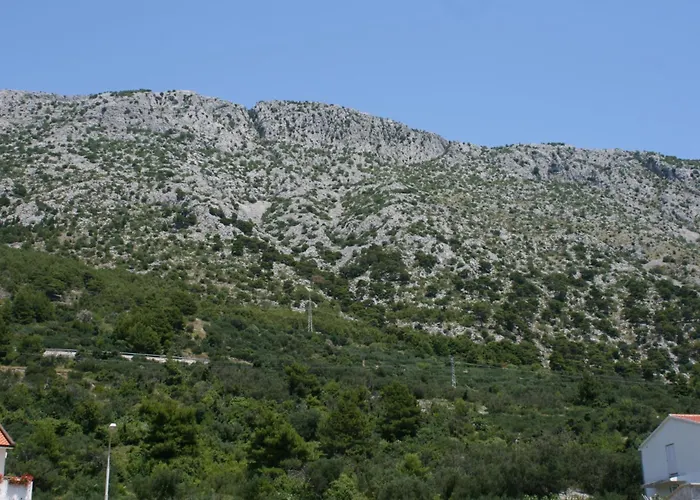 By The Sea Igrane, Makarska - 311 Igrane